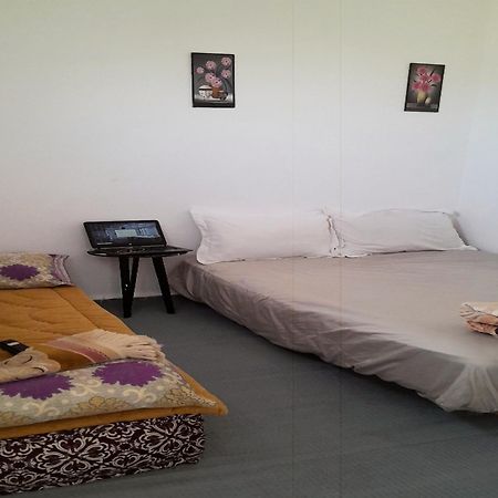 Studio Near The Sea For Surfing Lovers Welcome ซาฟี ภายนอก รูปภาพ