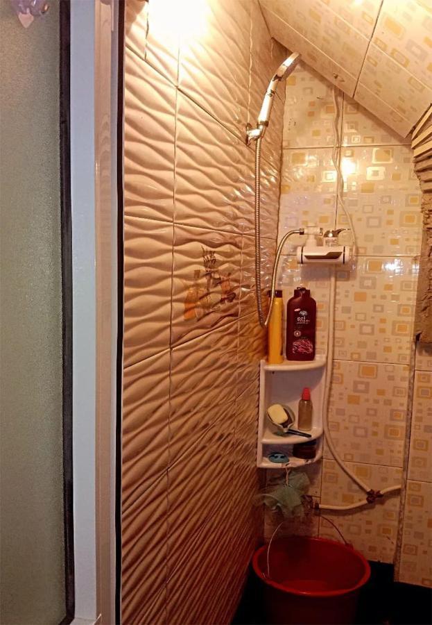 Studio Near The Sea For Surfing Lovers Welcome ซาฟี ภายนอก รูปภาพ